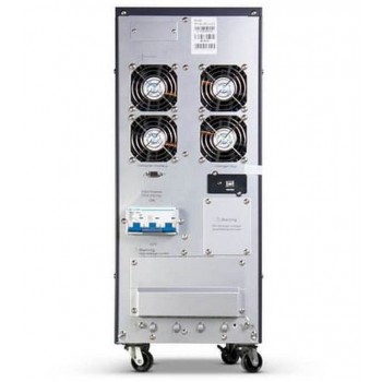 Sursă de energie neîntreruptă Online Ultra Power 15 000VA