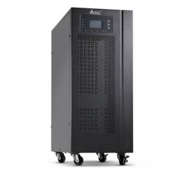 Sursă de energie neîntreruptă Online Ultra Power 15 000VA Sursă de energie neîntreruptă Online Ultra Power 15 000VA