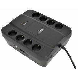 Sursă de energie neîntreruptă Ultra Power 850VA/480W Sursă de energie neîntreruptă Ultra Power 850VA/480W