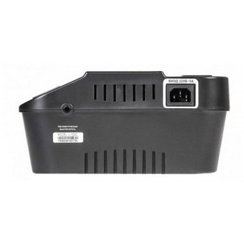 Источник бесперебойного питания  Ultra Power 1000VA/600W