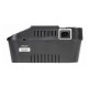 Источник бесперебойного питания  Ultra Power 1000VA/600W