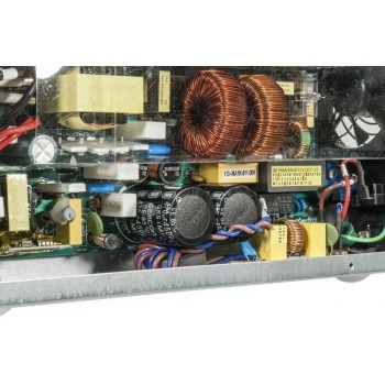 Sursă de energie neîntreruptă PowerCom