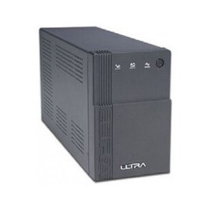 Sursă de energie neîntreruptă Module 20 kVA for Modular UPS RM060