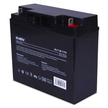 Baterie de rezerva SVEN SV-0222017