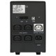 Источник бесперебойного питания PCM BNT-1500AP