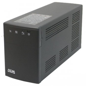 Источник бесперебойного питания PCM BNT-1500AP