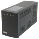 Источник бесперебойного питания PCM BNT-1500AP