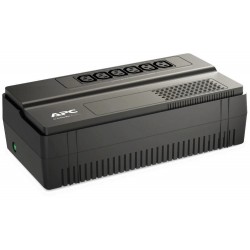 Sursă de energie neîntreruptă APC Easy UPS BV500I