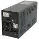 Источник бесперебойного питания PCM BNT-1500AP
