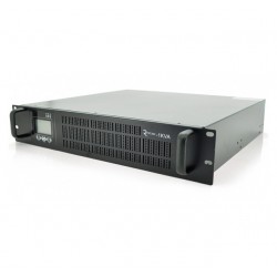 Sursă de energie neîntreruptă Online Ultra Power 1000VA/900W