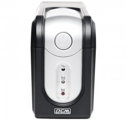 Sursă de energie neîntreruptă PCM IMP-625AP