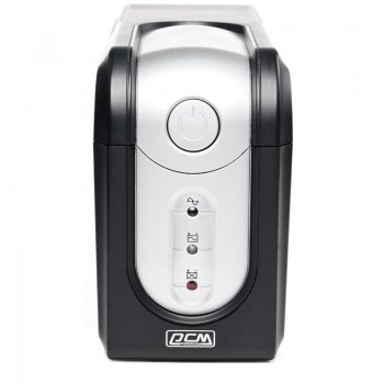 Sursă de energie neîntreruptă PCM IMP-625AP Sursă de energie neîntreruptă PCM IMP-625AP