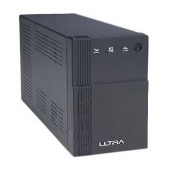 Источник бесперебойного питания  Ultra Power 1000VA/700W