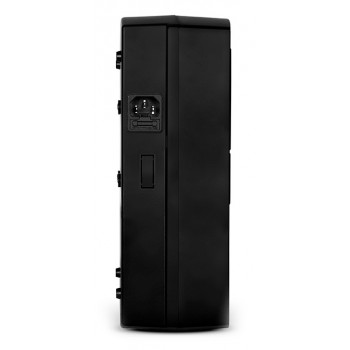 Источник бесперебойного питания SVEN UP-L1000 Источник бесперебойного питания SVEN UP-L1000