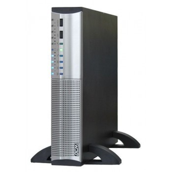 Sursă de energie neîntreruptă PCM SRT-2000