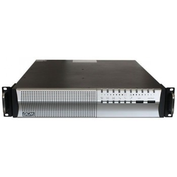 Sursă de energie neîntreruptă PCM SRT-2000