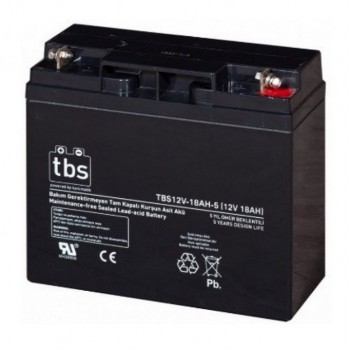 Sursă de energie neîntreruptă Tuncmatik Battery Shelf Sursă de energie neîntreruptă Tuncmatik Battery Shelf