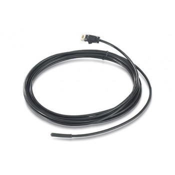 Датчик температуры APC AP9335T