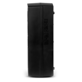 Источник бесперебойного питания SVEN UP-L1000 Источник бесперебойного питания SVEN UP-L1000