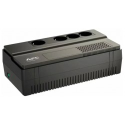 Sursă de energie neîntreruptă APC Easy UPS BV650I-GR