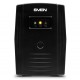 Источник бесперебойного питания SVEN Pro 400