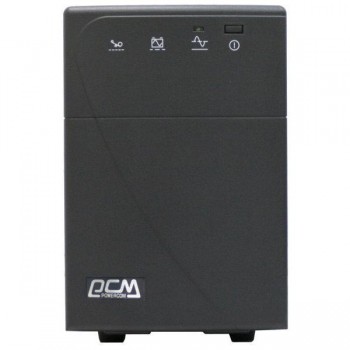 Источник бесперебойного питания PCM BNT-3000AP