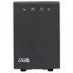 Источник бесперебойного питания PCM BNT-3000AP