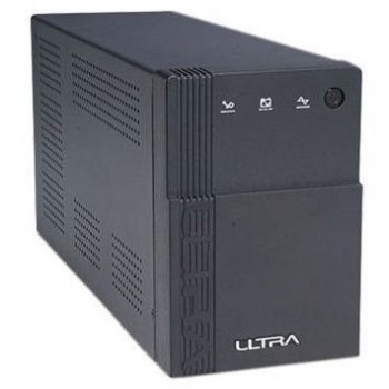 Источник бесперебойного питания  Ultra Power 1500VA/1050W