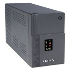 Sursă de energie neîntreruptă Online Ultra Power 1000VA/900W