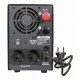 Sursă de energie neîntreruptă PCM INF-1500 Sursă de energie neîntreruptă PCM INF-1500