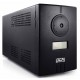 Sursă de energie neîntreruptă PCM INF-1500 Sursă de energie neîntreruptă PCM INF-1500