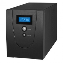 Sursă de energie neîntreruptă Ultra Power 2000VA Sursă de energie neîntreruptă Ultra Power 2000VA