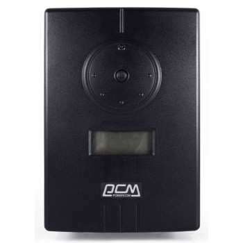 Sursă de energie neîntreruptă PCM INF-1500 Sursă de energie neîntreruptă PCM INF-1500