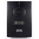 Sursă de energie neîntreruptă PCM INF-1500 Sursă de energie neîntreruptă PCM INF-1500