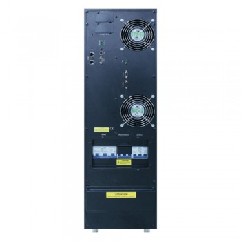 Sursă de energie neîntreruptă Tuncmatik HI-TECH Ultra X9