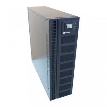 Sursă de energie neîntreruptă Tuncmatik HI-TECH Ultra X9