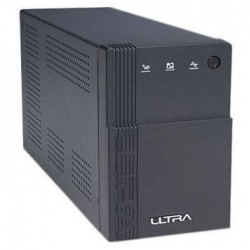 Sursă de energie neîntreruptă Ultra Power 2000VA,/1400W Sursă de energie neîntreruptă Ultra Power 2000VA,/1400W