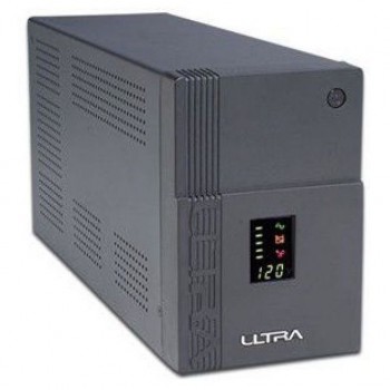 Источник бесперебойного питания  Ultra Power 3000VA