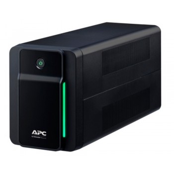 Источник бесперебойного питания APC Back-UPS BX950MI-GR