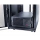 Источник бесперебойного питания APC SUA5000RMI5U