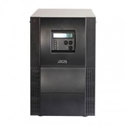 Sursă de energie neîntreruptă PCM VGS-10K