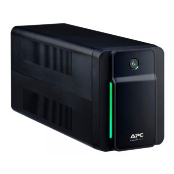 Источник бесперебойного питания APC Back-UPS BX950MI-GR