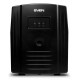 Источник бесперебойного питания SVEN Pro 1000 LCD
