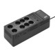 Источник бесперебойного питания APC Back-UPS BE650G2-RS
