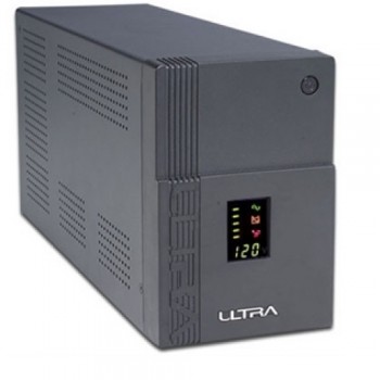 Sursă de energie neîntreruptă Online Ultra Power 6000VA RM