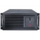 Источник бесперебойного питания APC SUA5000RMI5U