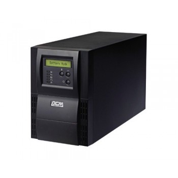 Sursă de energie neîntreruptă PCM VGS-10K
