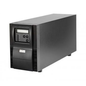Sursă de energie neîntreruptă PCM VGS-3000
