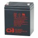 Аккумулятор для резервного питания CSB HR-1227