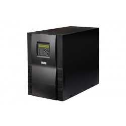 Sursă de energie neîntreruptă PowerCom